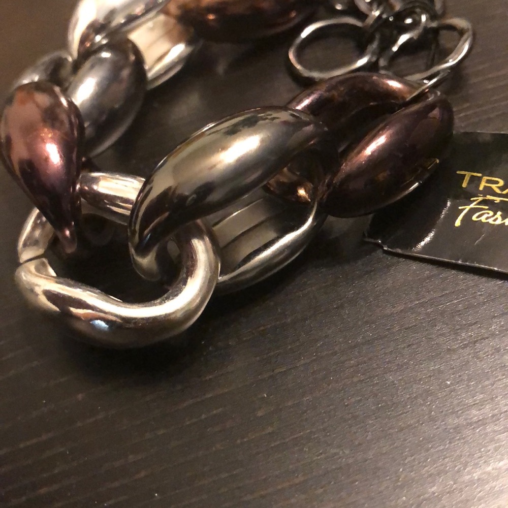 Bracelet💎 - Picture 4 of 4